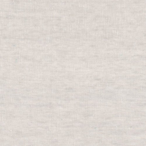 Tkanina lniana Casamance C33663306 Topaze 2 - 295 cm szer.