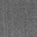 Tkanina lniana Casamance C33663407 Topaze 2 - 295 cm szer.