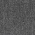 Tkanina lniana Casamance C33663508 Topaze 2 - 295 cm szer.