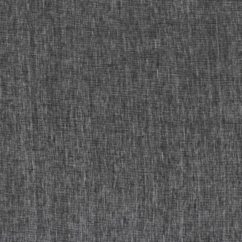 Tkanina lniana Casamance C33663508 Topaze 2 - 295 cm szer.