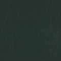 Tkanina lniana Casamance C33663609 Topaze 2 - 295 cm szer.