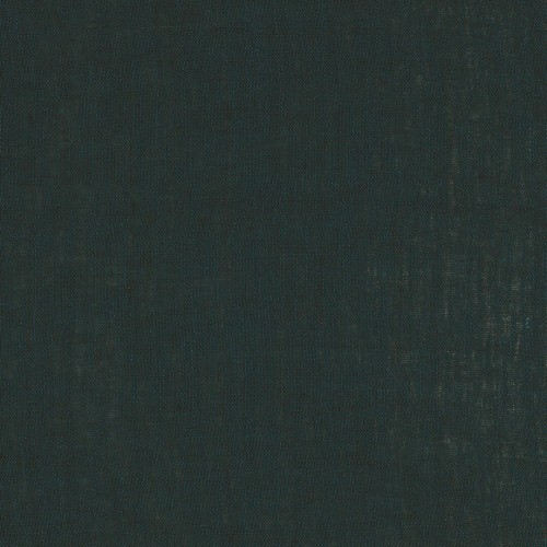 Tkanina lniana Casamance C33663609 Topaze 2 - 295 cm szer.