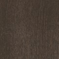 Tkanina lniana Casamance C33663710 Topaze 2 - 295 cm szer.