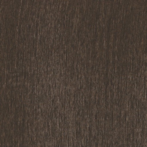 Tkanina lniana Casamance C33663710 Topaze 2 - 295 cm szer.