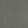 Tkanina lniana Casamance C33663811 Topaze 2 - 295 cm szer.