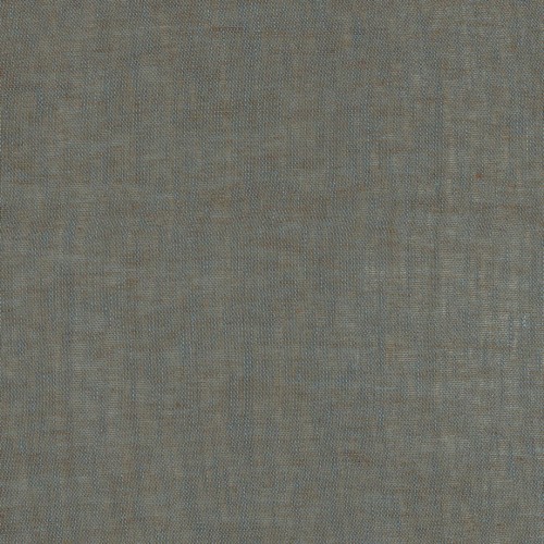 Tkanina lniana Casamance C33663811 Topaze 2 - 295 cm szer.