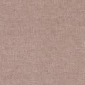Tkanina lniana Casamance C33663912 Topaze 2 - 295 cm szer.