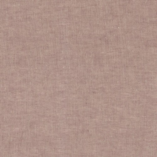 Tkanina lniana Casamance C33663912 Topaze 2 - 295 cm szer.