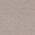 Tkanina lniana Casamance C33664013 Topaze 2 - 295 cm szer.
