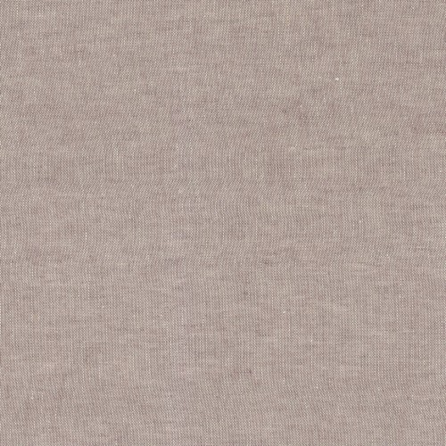 Tkanina lniana Casamance C33664013 Topaze 2 - 295 cm szer.