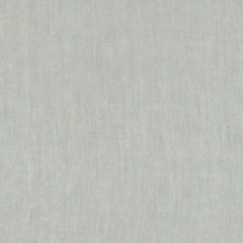 Tkanina lniana Casamance C33664114 Topaze 2 - 295 cm szer.