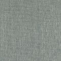 Tkanina lniana Casamance C33664316 Topaze 2 - 295 cm szer.