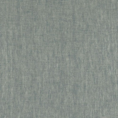 Tkanina lniana Casamance C33664316 Topaze 2 - 295 cm szer.