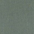 Tkanina lniana Casamance C33664417 Topaze 2 - 295 cm szer.
