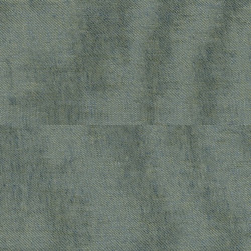 Tkanina lniana Casamance C33664417 Topaze 2 - 295 cm szer.