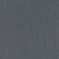 Tkanina lniana Casamance C33664518 Topaze 2 - 295 cm szer.