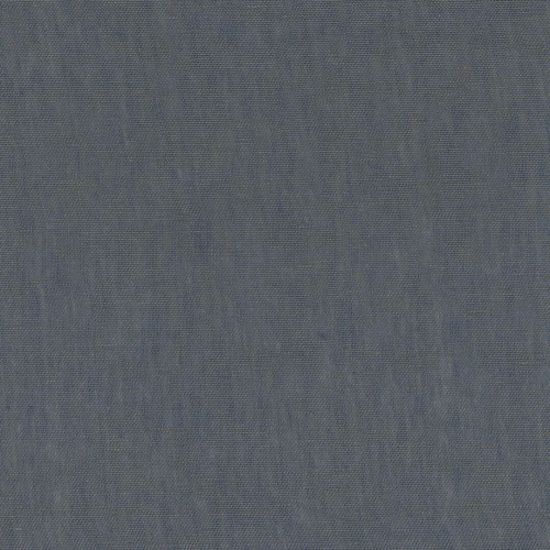 Tkanina lniana Casamance C33664518 Topaze 2 - 295 cm szer.