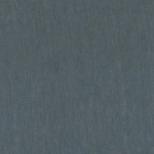 Tkanina lniana Casamance C33664619 Topaze 2 - 295 cm szer.