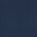 Tkanina lniana Casamance C33664720 Topaze 2 - 295 cm szer.