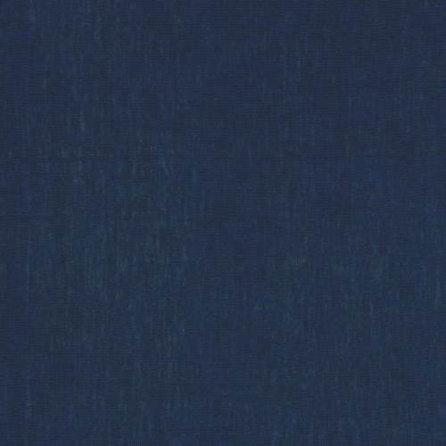 Tkanina lniana Casamance C33664720 Topaze 2 - 295 cm szer.