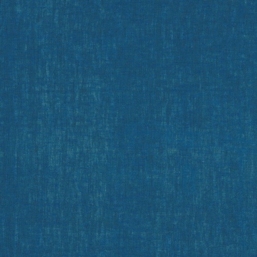 Tkanina lniana Casamance C33664821 Topaze 2 - 295 cm szer.