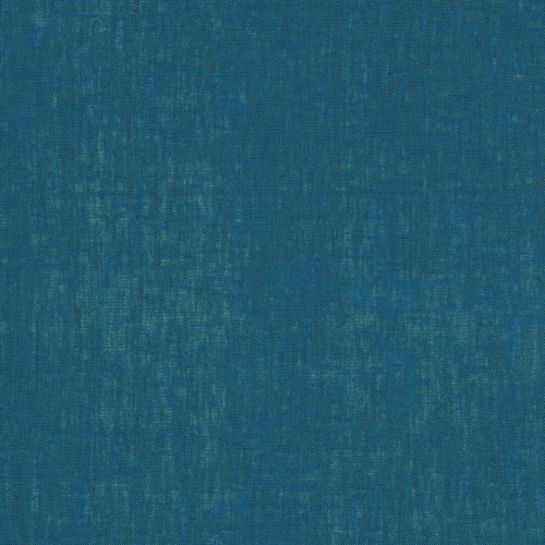 Tkanina lniana Casamance C33664922 Topaze 2 - 295 cm szer.