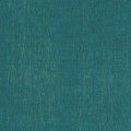 Tkanina lniana Casamance C33665023 Topaze 2 - 295 cm szer.