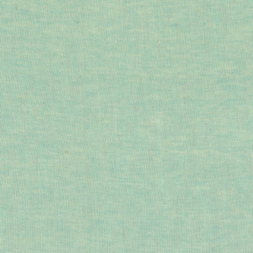 Tkanina lniana Casamance C33665124 Topaze 2 - 295 cm szer.