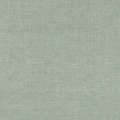 Tkanina lniana Casamance C33665225 Topaze 2 - 295 cm szer.