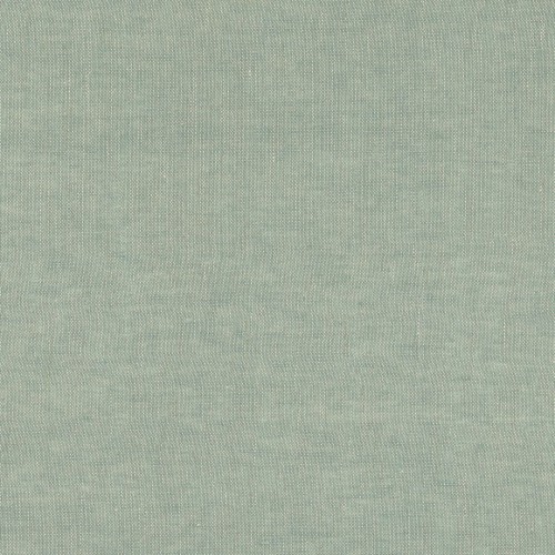 Tkanina lniana Casamance C33665225 Topaze 2 - 295 cm szer.