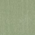 Tkanina lniana Casamance C33665326 Topaze 2 - 295 cm szer.