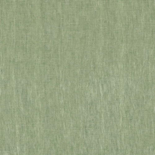 Tkanina lniana Casamance C33665326 Topaze 2 - 295 cm szer.