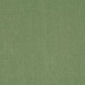 Tkanina lniana Casamance C33665427 Topaze 2 - 295 cm szer.