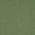 Tkanina lniana Casamance C33665528 Topaze 2 - 295 cm szer.