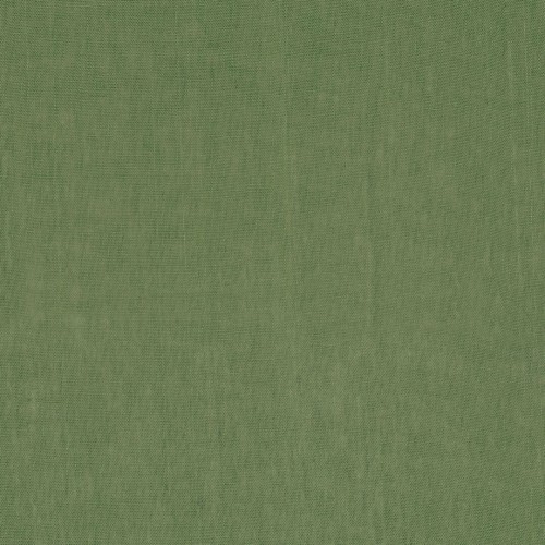 Tkanina lniana Casamance C33665528 Topaze 2 - 295 cm szer.