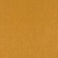 Tkanina lniana Casamance C33665629 Topaze 2 - 295 cm szer.