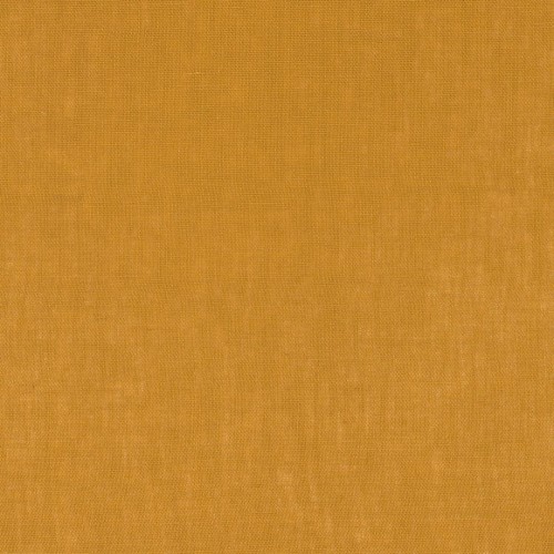Tkanina lniana Casamance C33665629 Topaze 2 - 295 cm szer.