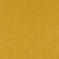Tkanina lniana Casamance C33665730 Topaze 2 - 295 cm szer.