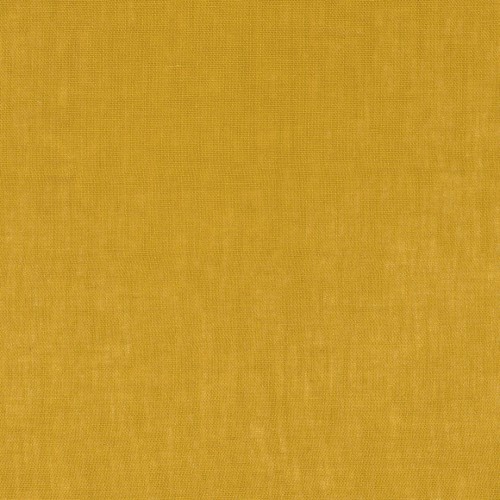 Tkanina lniana Casamance C33665730 Topaze 2 - 295 cm szer.
