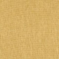 Tkanina lniana Casamance C33665831 Topaze 2 - 295 cm szer.