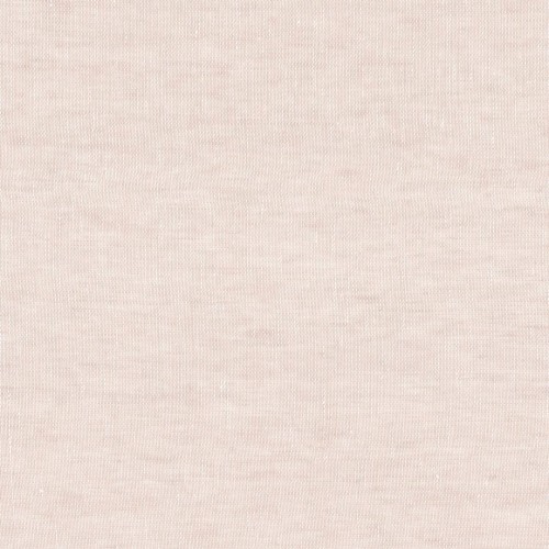 Tkanina lniana Casamance C33666134 Topaze 2 - 295 cm szer.