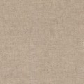 Tkanina lniana Casamance C33666235 Topaze 2 - 295 cm szer.