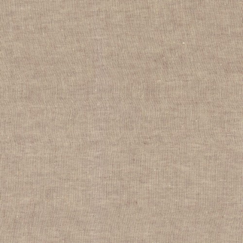 Tkanina lniana Casamance C33666235 Topaze 2 - 295 cm szer.