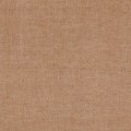 Tkanina lniana Casamance C33666336 Topaze 2 - 295 cm szer.