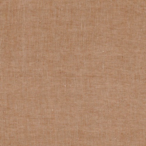 Tkanina lniana Casamance C33666336 Topaze 2 - 295 cm szer.