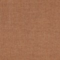 Tkanina lniana Casamance C33666437 Topaze 2 - 295 cm szer.