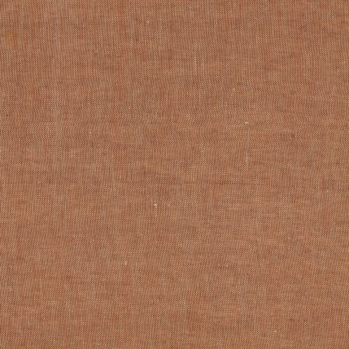 Tkanina lniana Casamance C33666437 Topaze 2 - 295 cm szer.