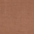 Tkanina lniana Casamance C33666538 Topaze 2 - 295 cm szer.