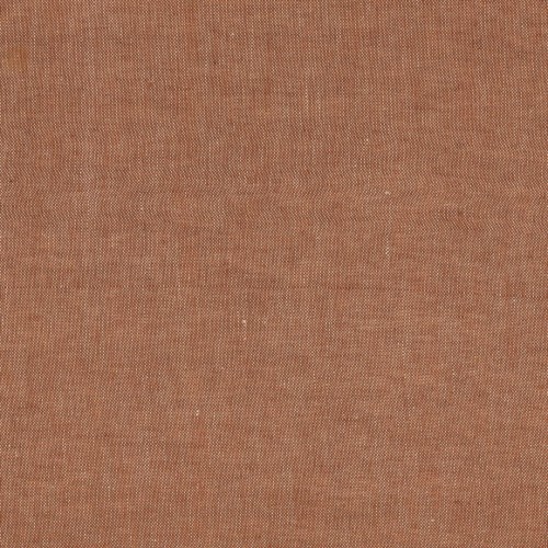 Tkanina lniana Casamance C33666538 Topaze 2 - 295 cm szer.