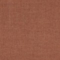 Tkanina lniana Casamance C33666639 Topaze 2 - 295 cm szer.